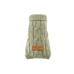 Jersey para perros ASPEN
