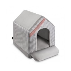 Casita para perro Finessa