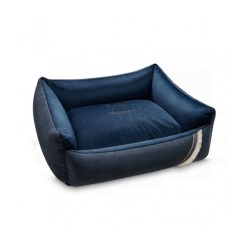 Cama para perro Allure