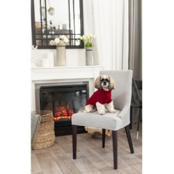 Jersey para perro Lovered