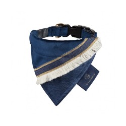 Pañuelo para perro Allure
