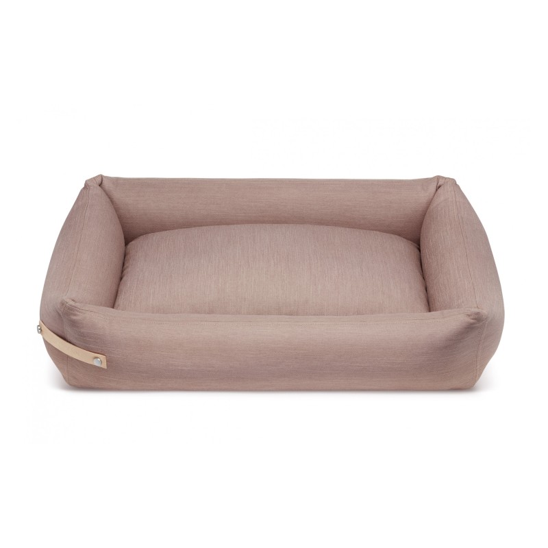 Cama perro grande STOKKE