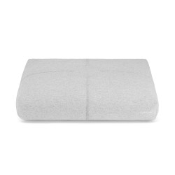 Colchoneta cama para perro FINNO
