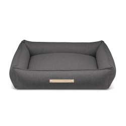 Cama para perros MØVIK