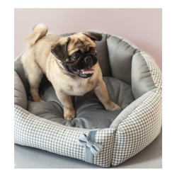 Cama para perros Finessa