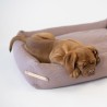 Cama perro grande STOKKE
