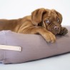 Cama perro grande STOKKE