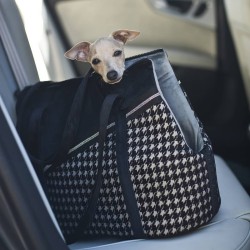 Bolso Prestige para chihuahuas