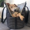 Bolso Prestige para chihuahuas