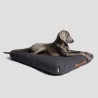 Cama para Perro Dream Marrón Brezo