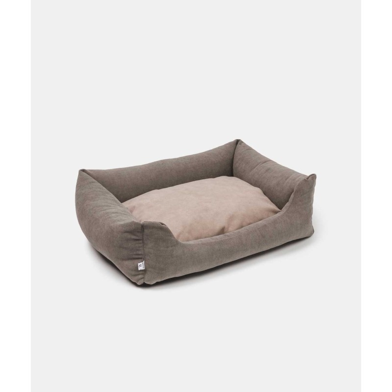 Cuna rectangular