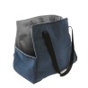 Bolso para perro decoland