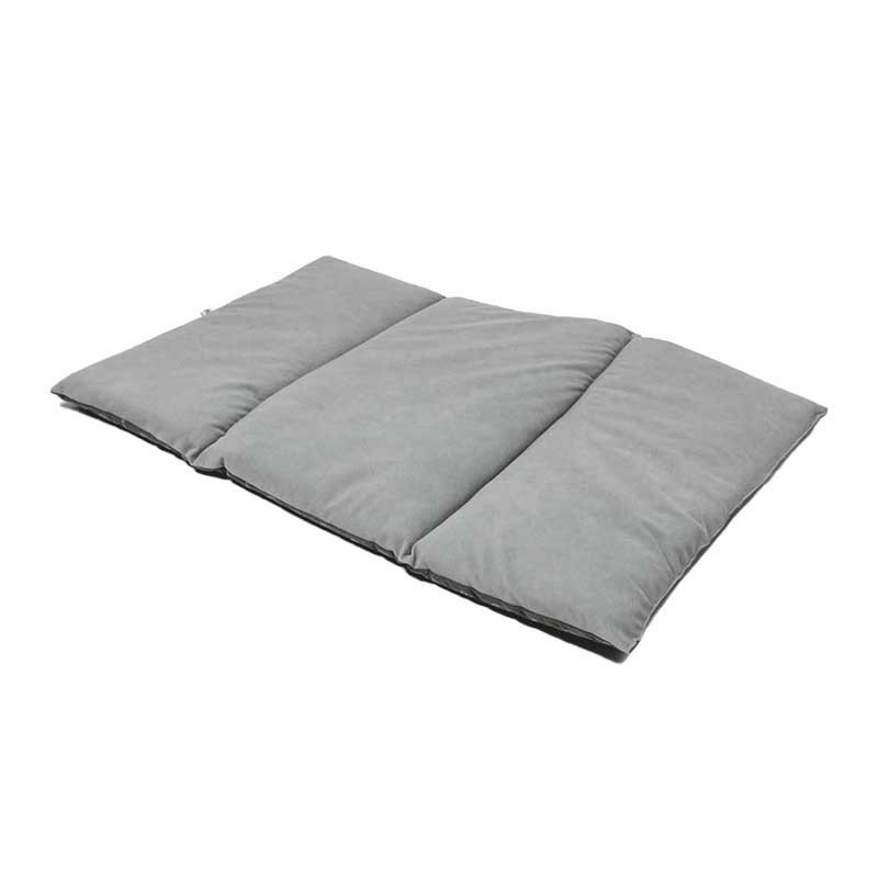 Cama plegable