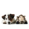 Faro SCHWEIN peluche para perros