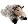 Faro SCHWEIN peluche para perros