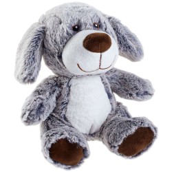 Faro HUND peluche para perros