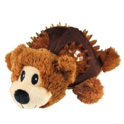 KONG SHELLS BEAR juguete para perros