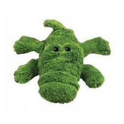KONG COZIE NATURAL COCODRILO