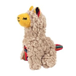 OVEJITA KONG juguete para perros-gatos