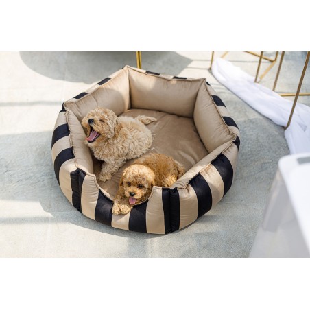 Cama para perros Maison