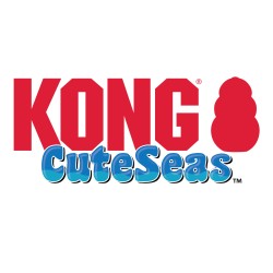 Pulpo KONG CUTESEAS