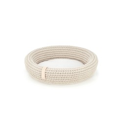 Cama para perros COCO