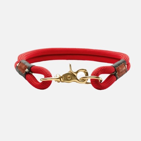 Collar perro OSS