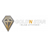 GOLD'N STAR
